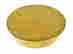 item-120232876=2