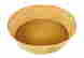 item-120232876=3