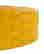 item-120232876=4