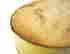 item-120232876=5