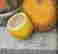 item-120232881=2
