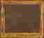 item-120232881=3