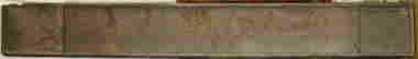 item-120232883=4