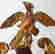 item-120232884=2