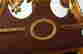 item-120232884=3