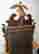 item-120232884=4