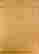 item-120232885=3