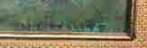 item-120232897=2