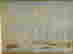 item-120232933=2