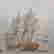 item-120232934=3
