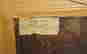 item-120232935=4