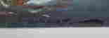 item-120232938=2