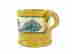 item-120232971=2