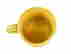 item-120232971=3