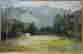 item-120233042=2
