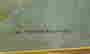 item-120233042=3