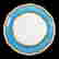 item-120233044=2