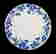 item-120233045=2