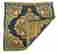 item-120233062=2