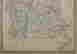 item-120233074=3