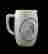 item-120233084=2