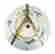 item-120233150=3