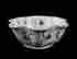 item-120233151=3