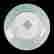 item-120233151=4