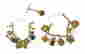 item-120960945=2