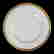 item-120960960=2