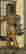 item-120961133=3