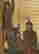 item-120961133=4