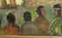 item-120961133=5