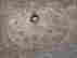 item-120961157=3