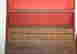 item-120961162=2