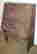 item-120961162=4