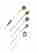 item-120961169=2