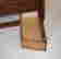 item-120961186=3