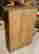 item-120961186=5