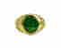 item-120961246=2