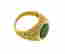item-120961246=3
