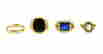 item-120961248=2