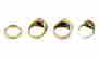 item-120961248=3