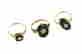 item-120961250=2