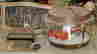 item-125564477=2