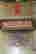 item-125564477=6