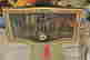 item-125564477=7