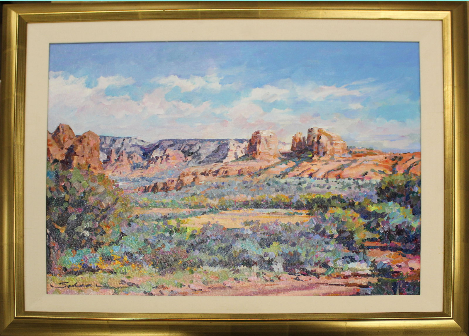 Robert Schaar (AM Contemporary ) (1 of 3)