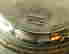 item-127774690=4