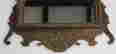 item-128329813=3